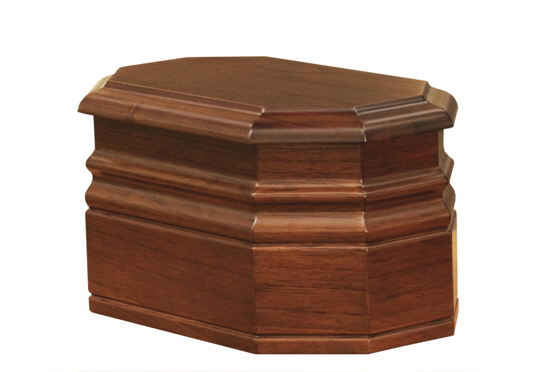 Hayden Urn