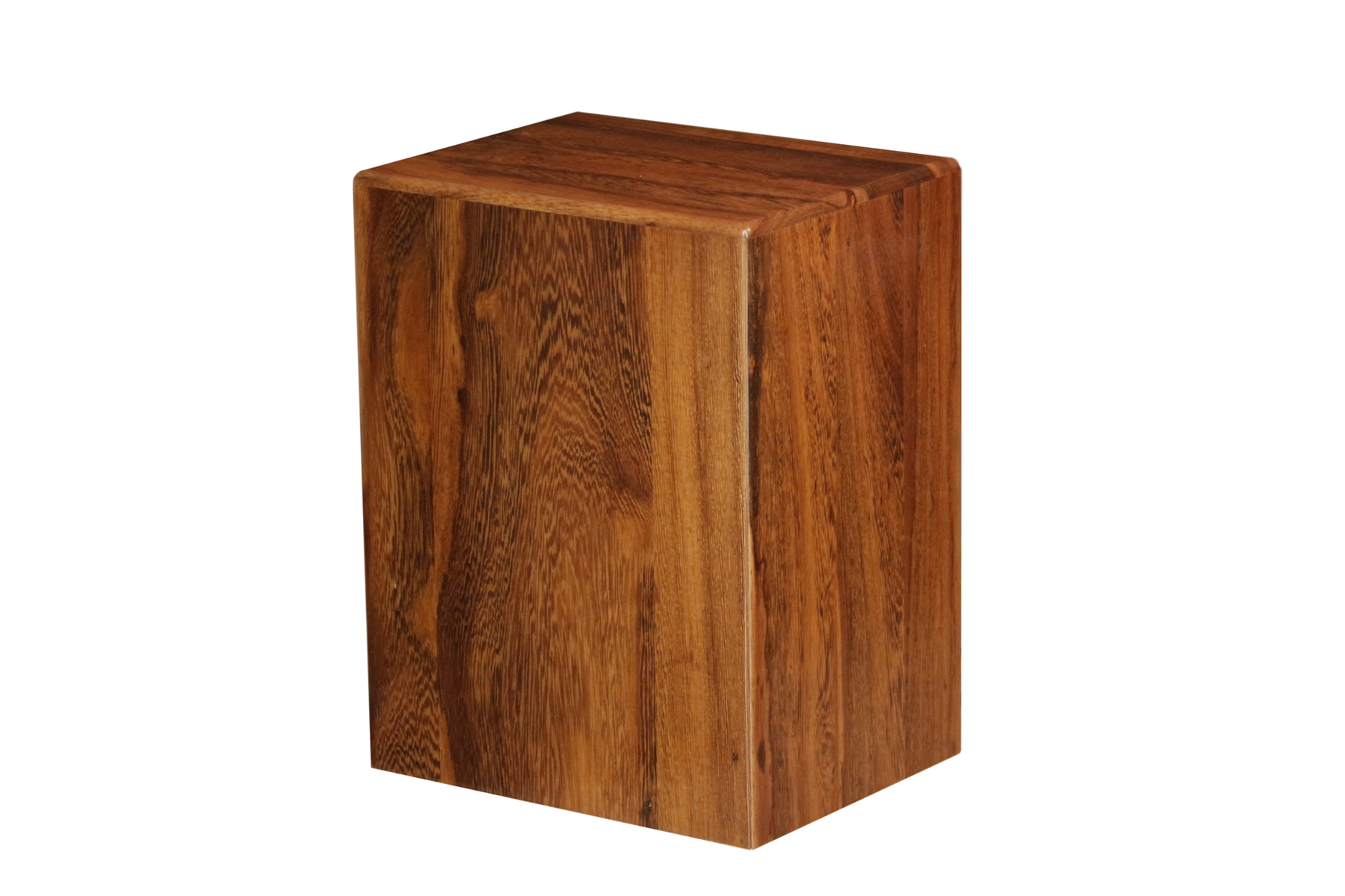 Avery Urn