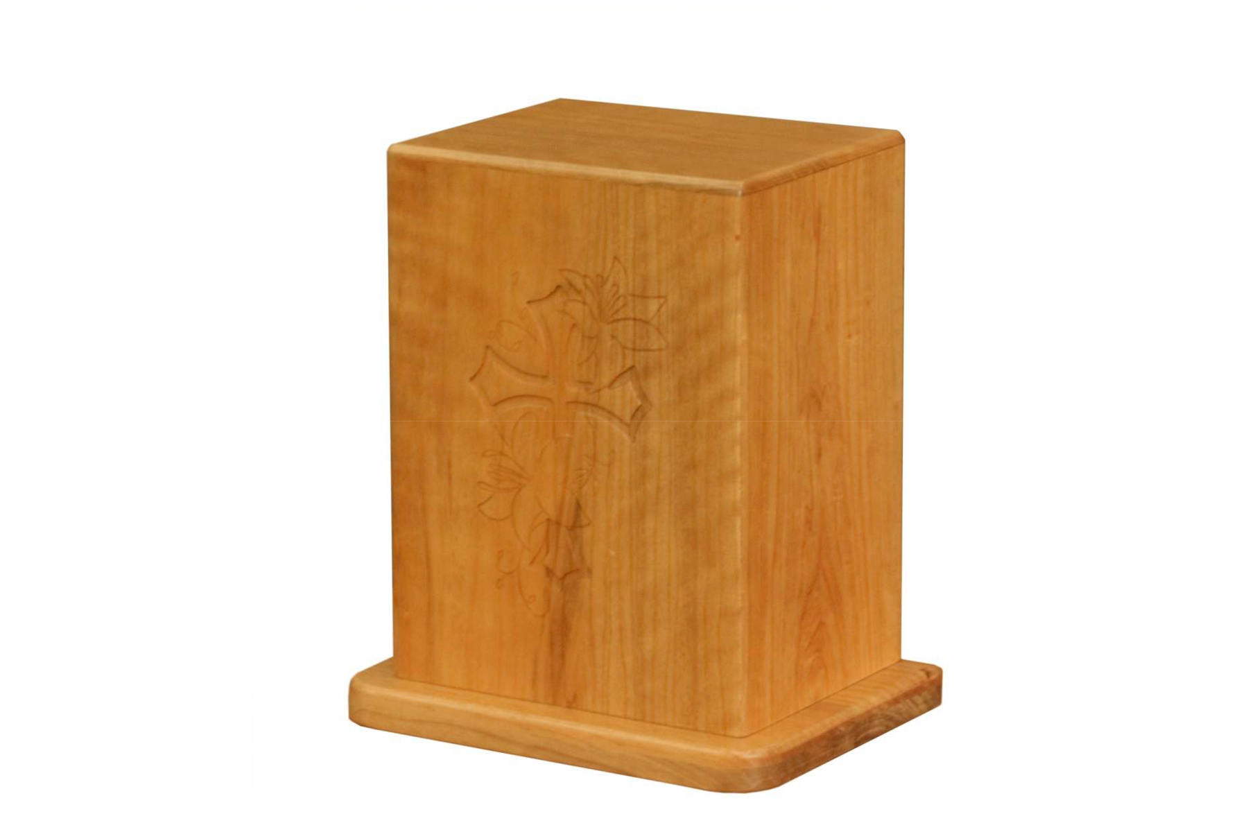 Angel Urn