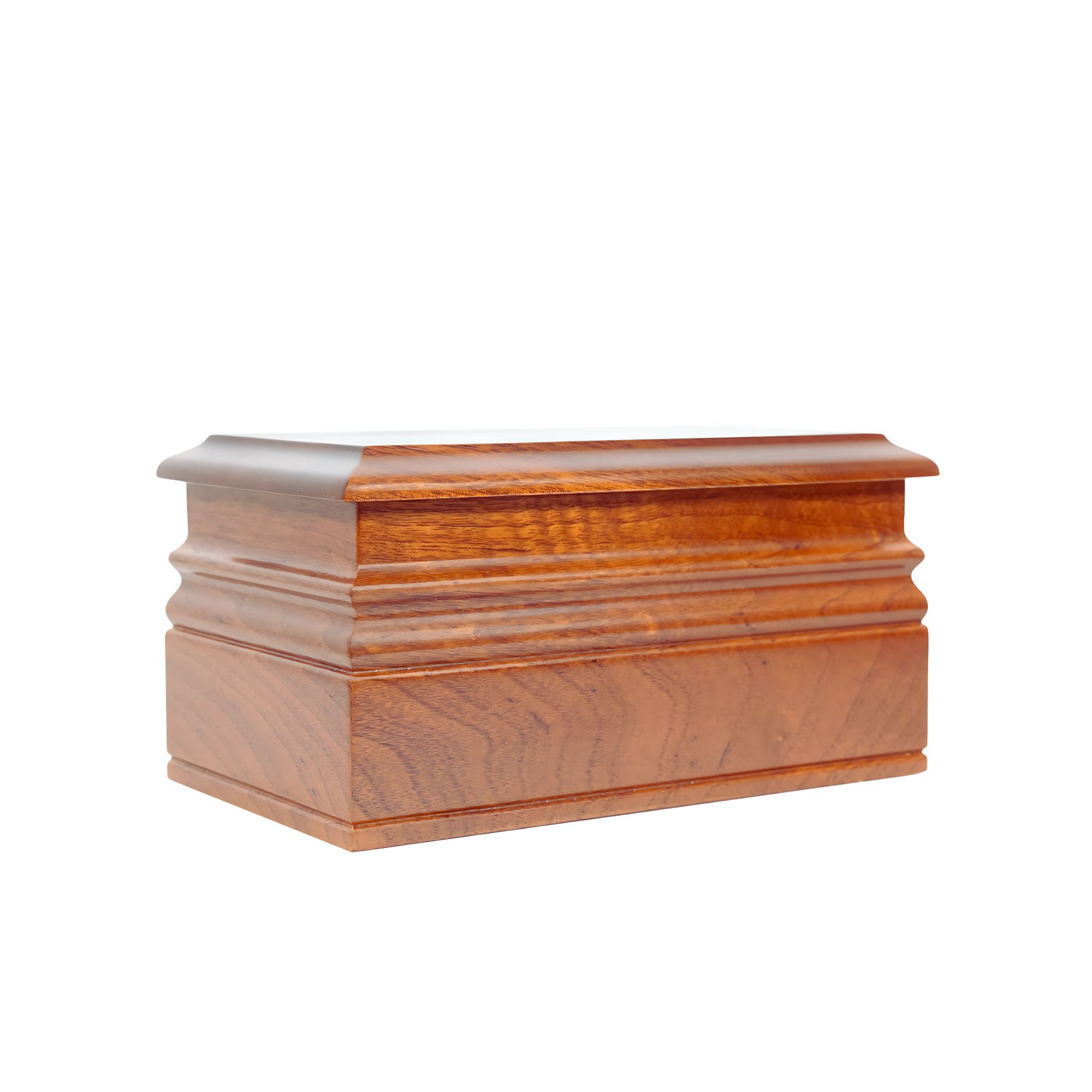 Zion Urn